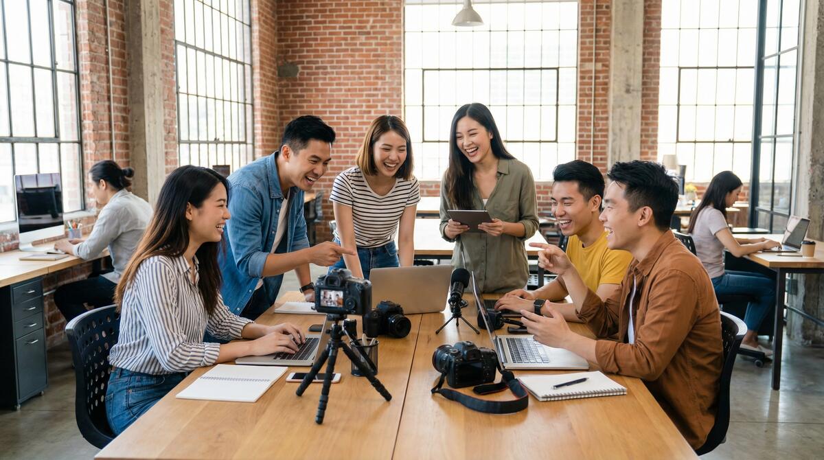 91社区美图展示