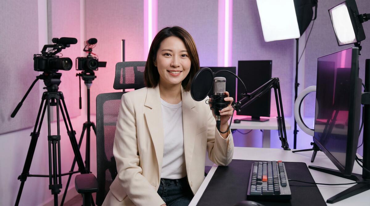 91影视传媒视频社区