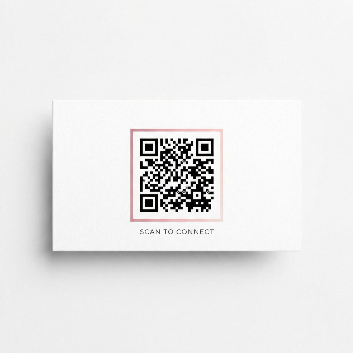 91公众号二维码