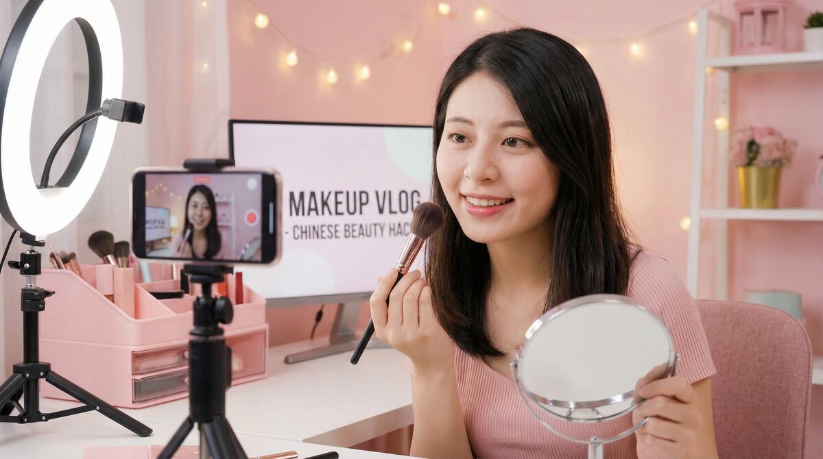 91美少女写真视频