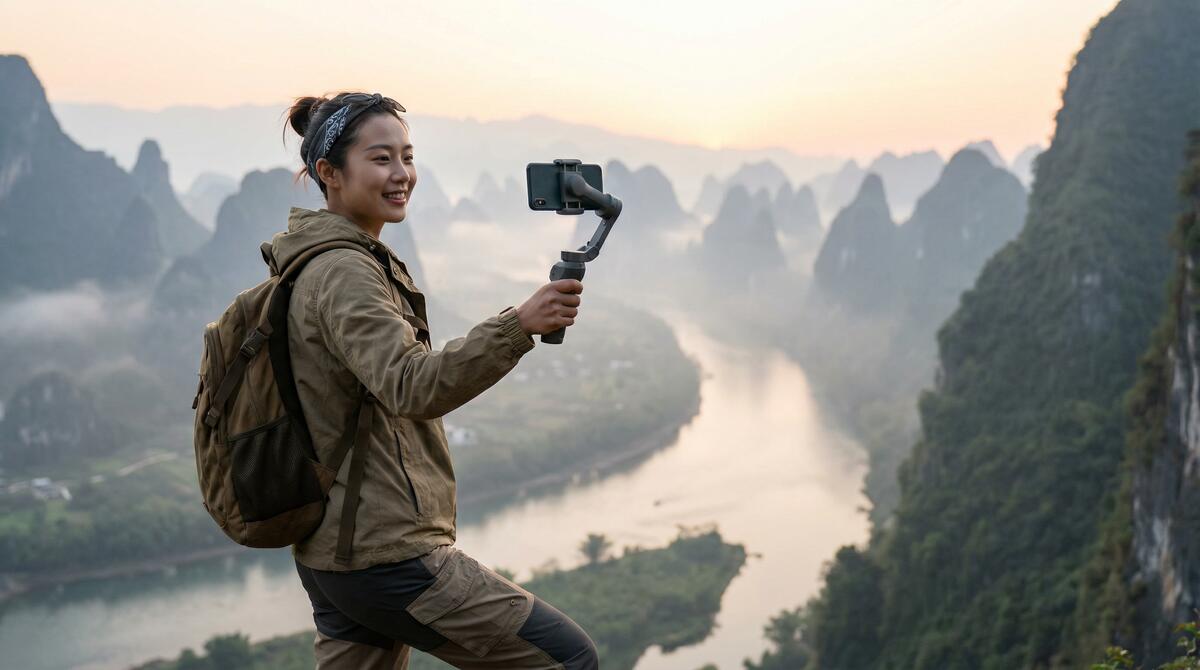 91二次元亚文化视频